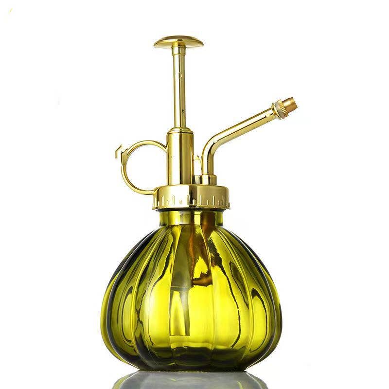 Springer Décor - Glass Watering Spray