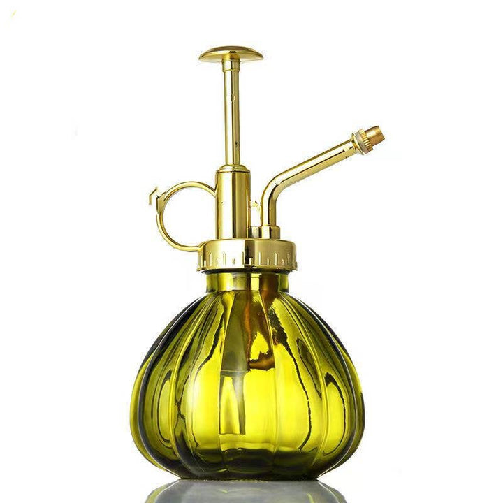 Springer Décor - Glass Watering Spray
