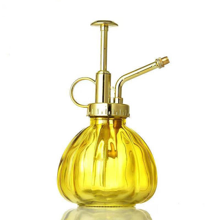 Springer Décor - Glass Watering Spray