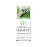 Dental Floss by KMH Touches