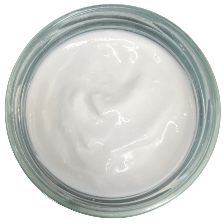 Yoggu Vegan Yogurt