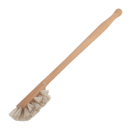 Narrow Bottle Cleaning Brush