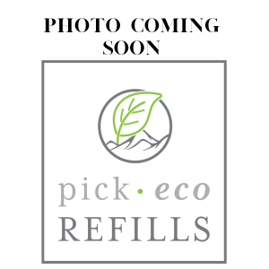 Company logo with the text "Photo Coming Soon" on a white background.
