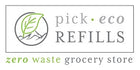 PickEco Refills 
