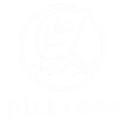 PickEco Refills 