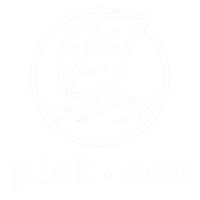 PickEco Refills 