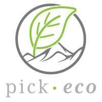 PickEco Refills 