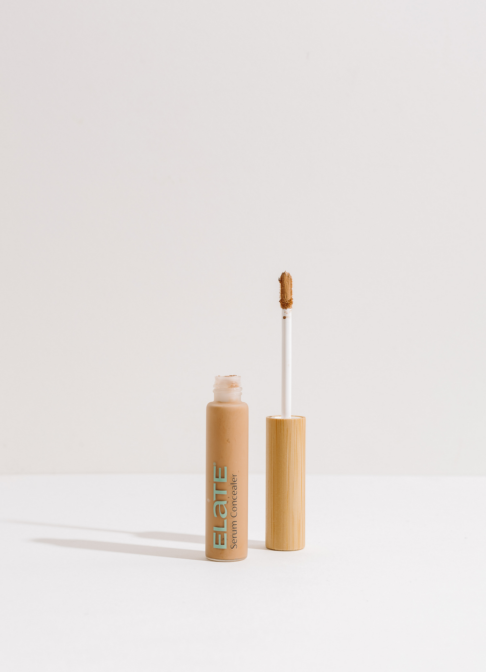 Elate Serum Concealer