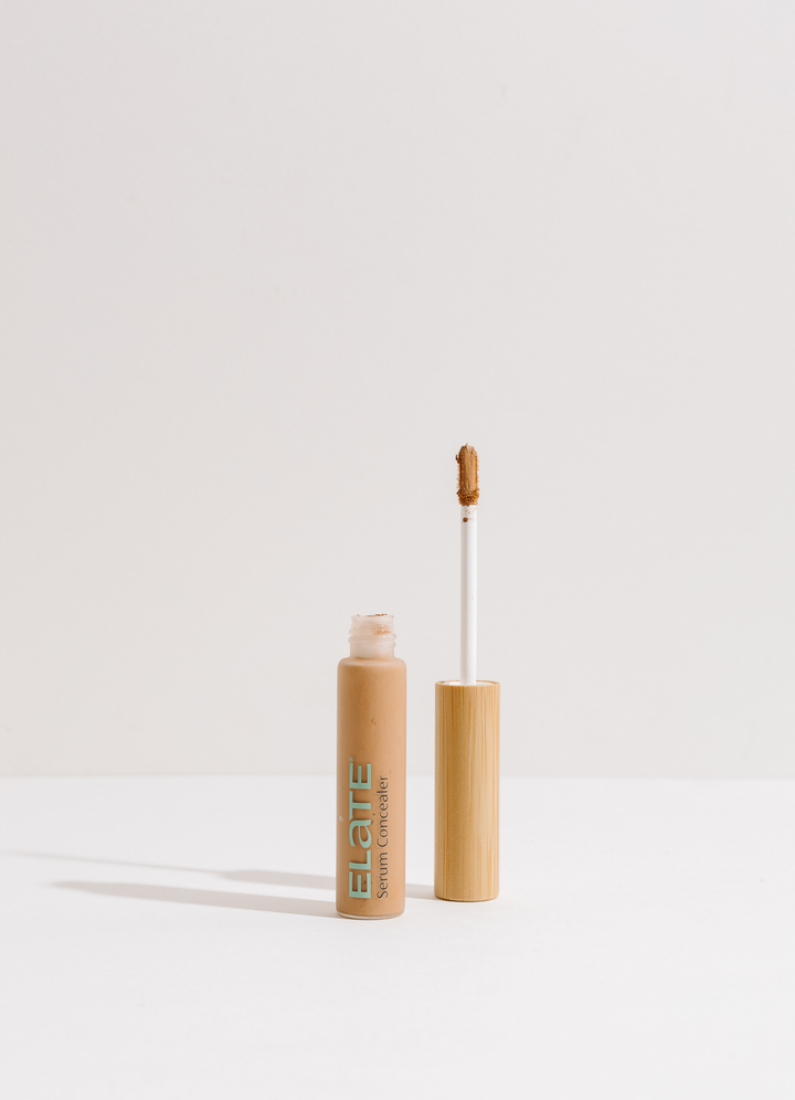 Elate Serum Concealer