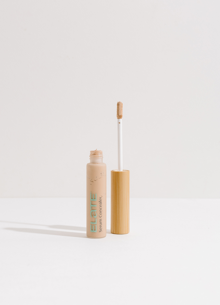 Elate Serum Concealer