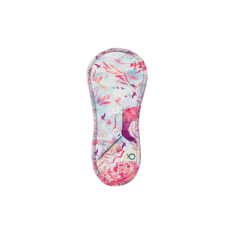 OKO Reusable Pads