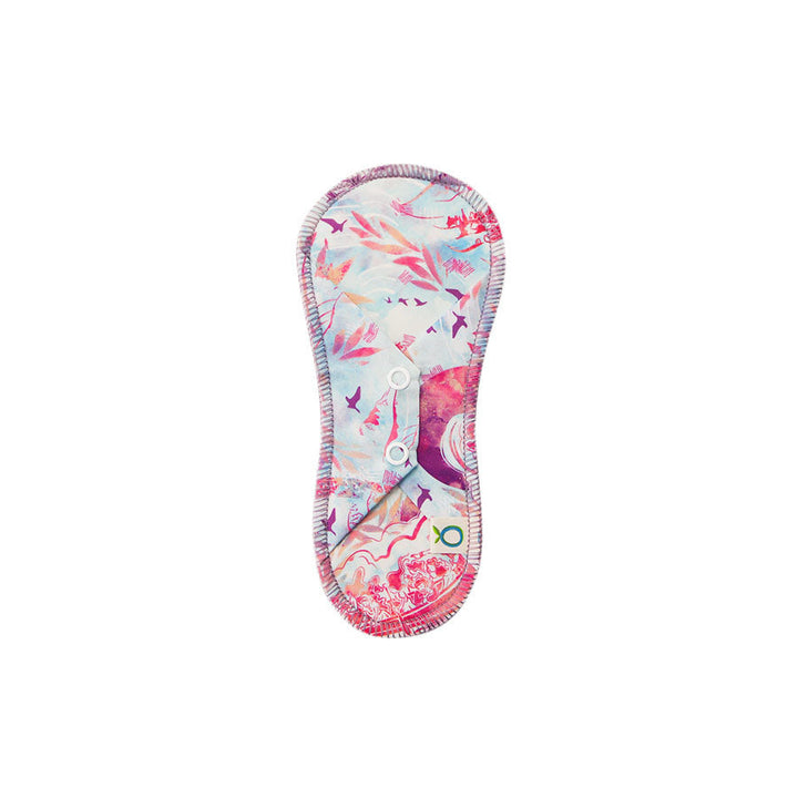 OKO Reusable Pads