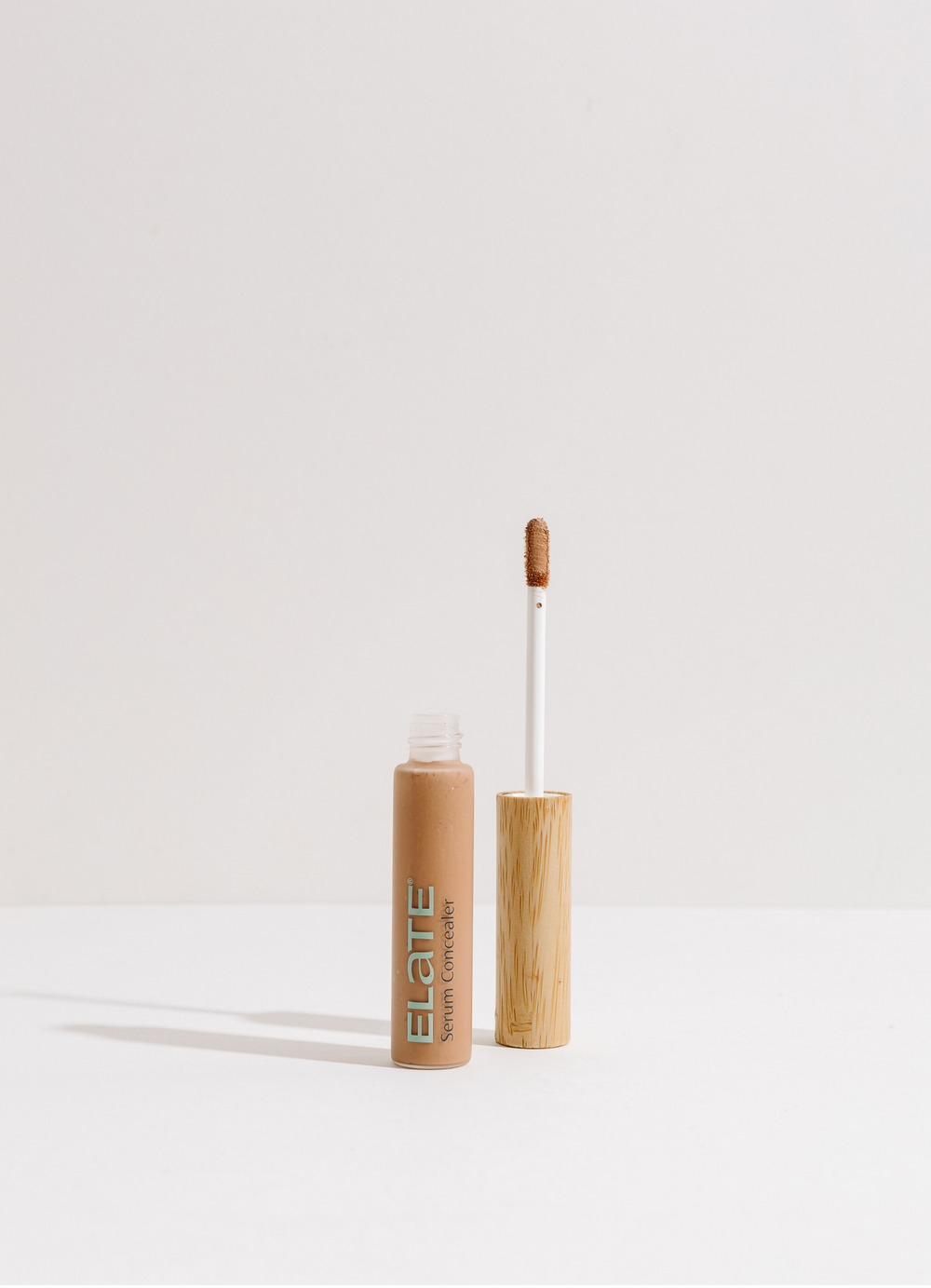 Elate Serum Concealer