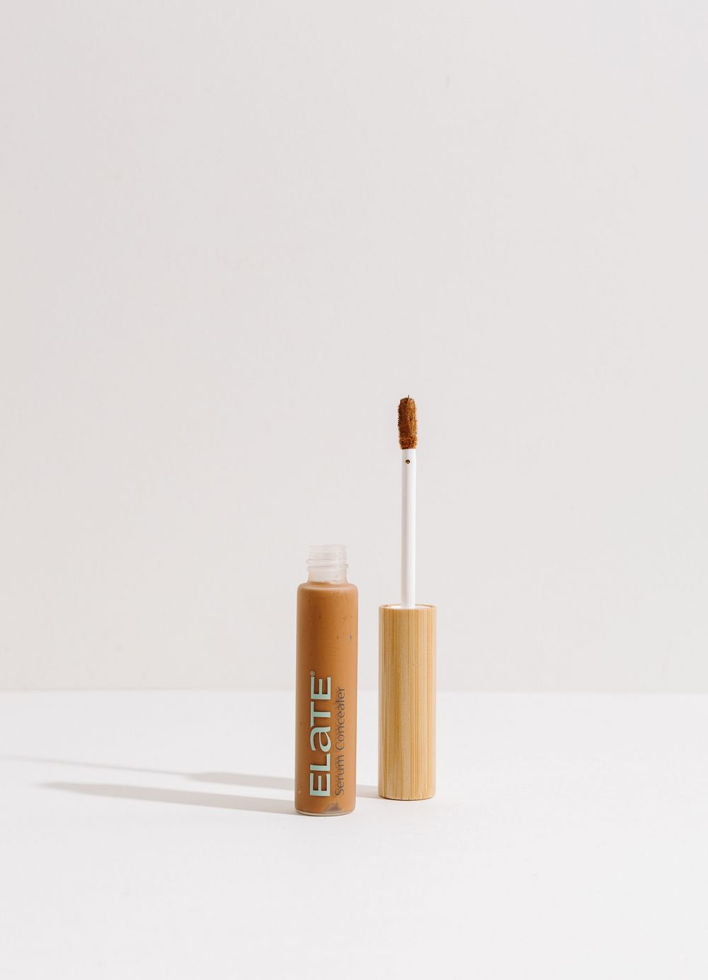 Elate Serum Concealer