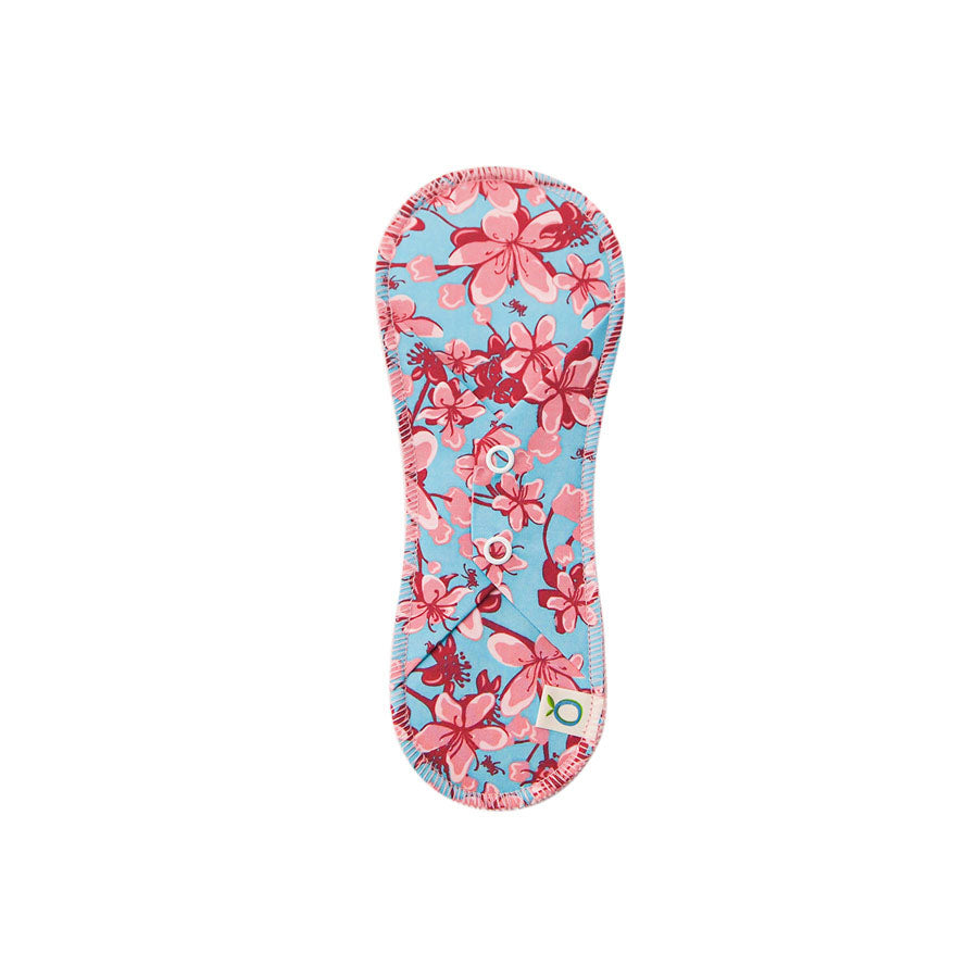 OKO Reusable Pads