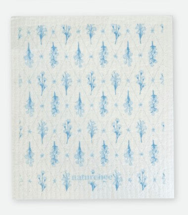 Sponge Cloths - Swedish Dishcloths