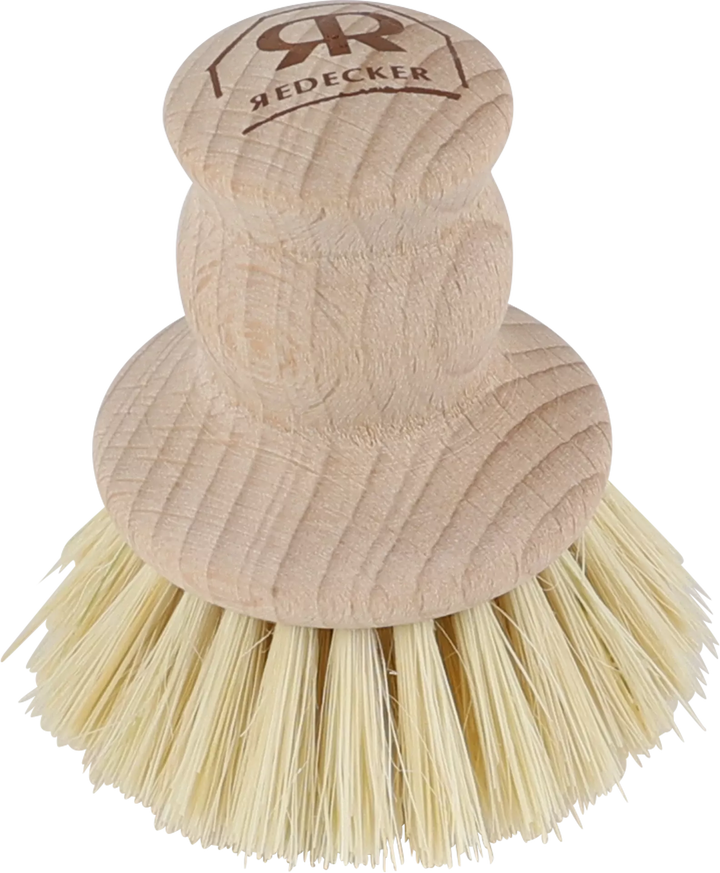 Pot Brush