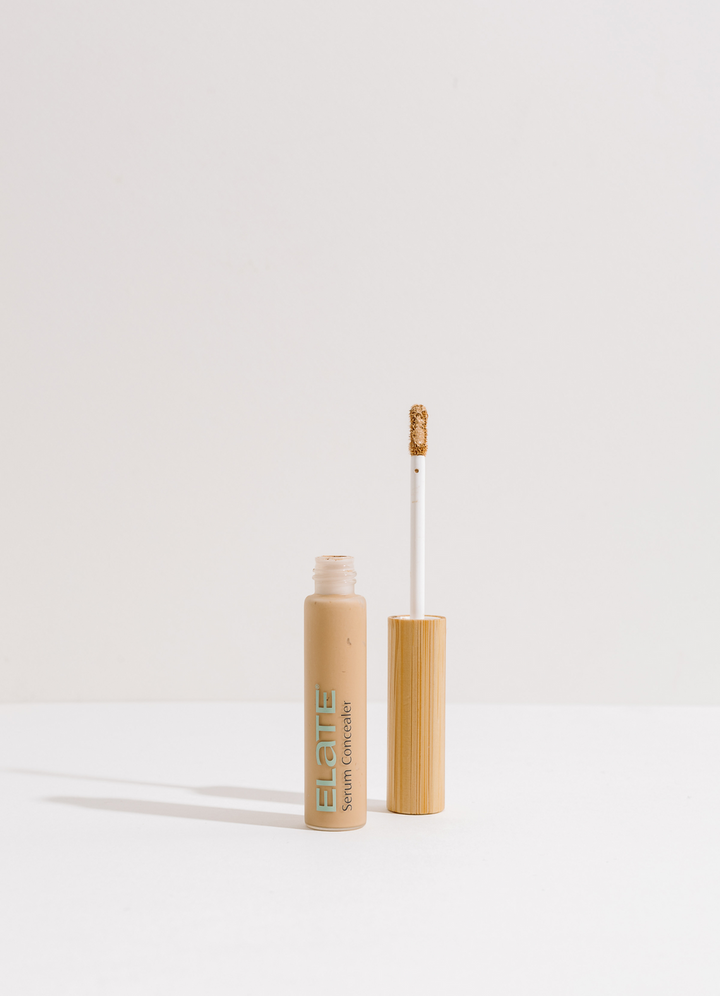 Elate Serum Concealer