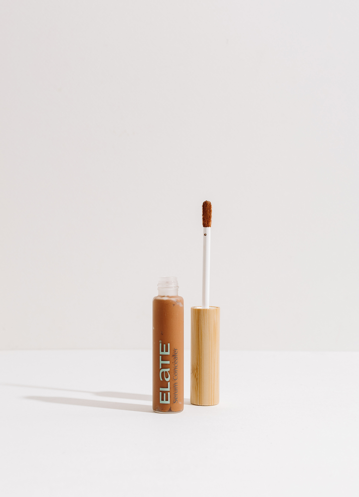 Elate Serum Concealer