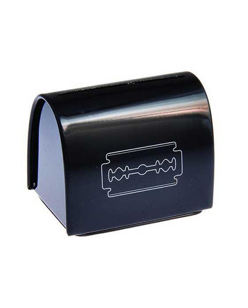Rockwell Blade Bank