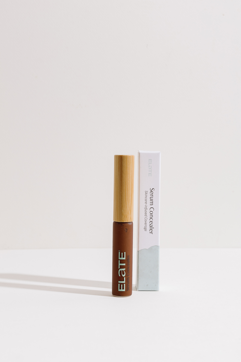 Elate Serum Concealer