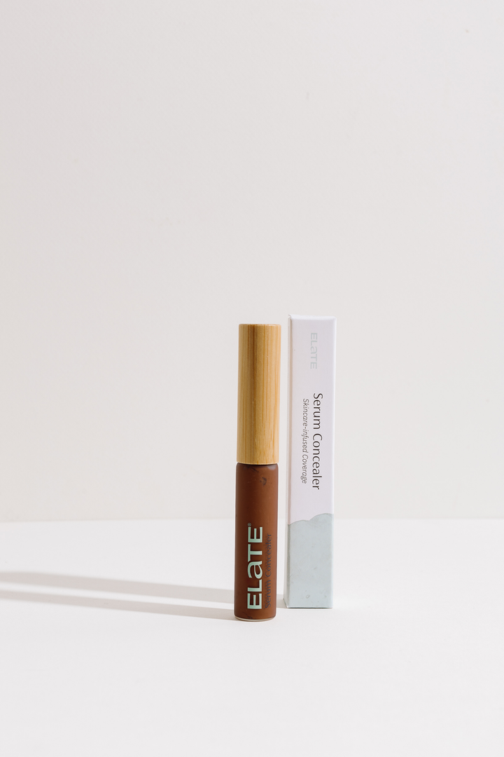 Elate Serum Concealer