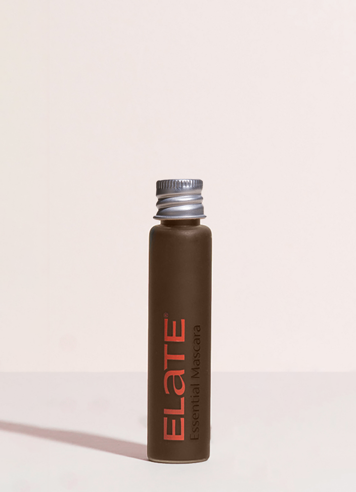 Elate Essential Mascara