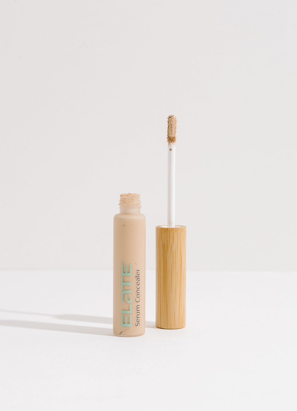 Elate Serum Concealer