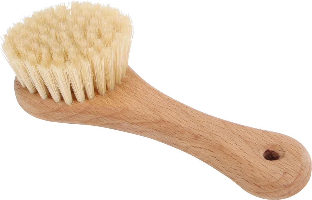 Pet Brush