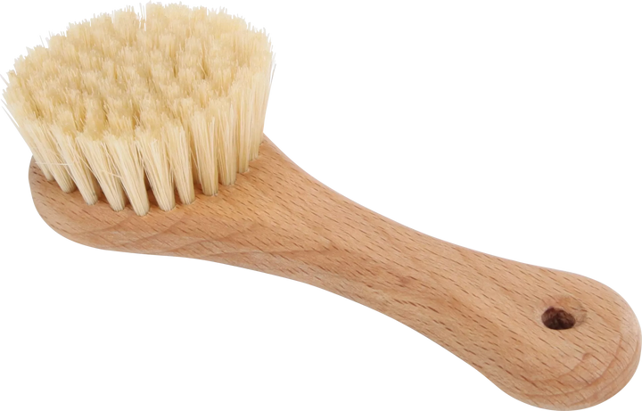 Pet Brush