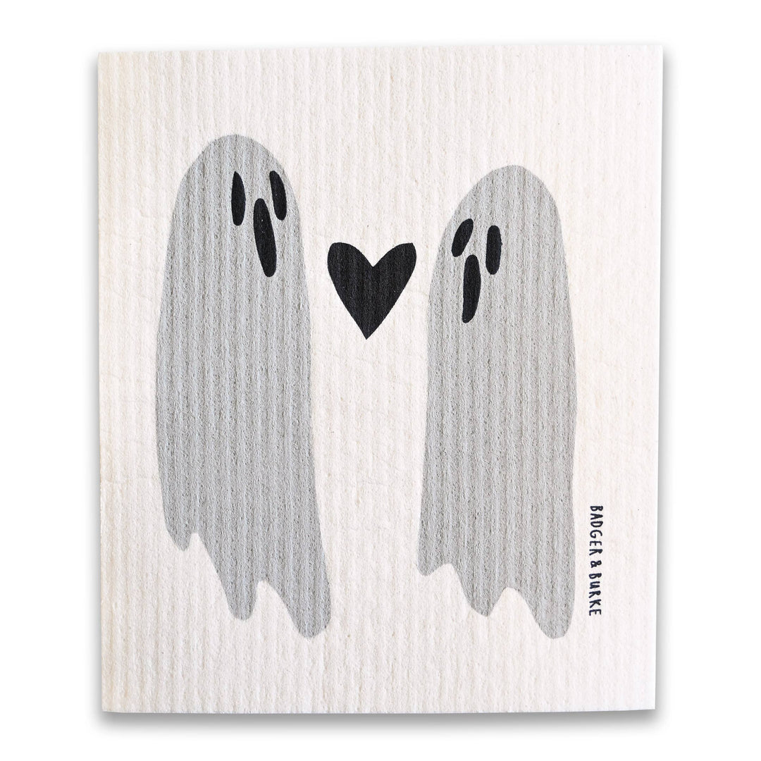 Badger & Burke - Sponge Cloth / Swedish Dishcloth