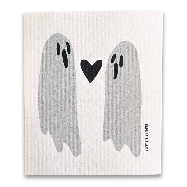 Badger & Burke - Sponge Cloth / Swedish Dishcloth