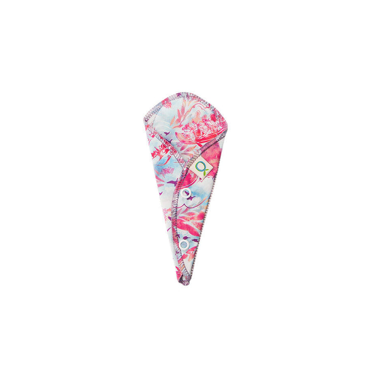 OKO Reusable Pads