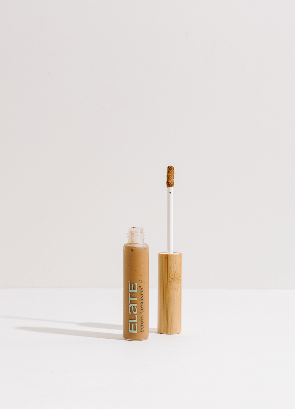 Elate Serum Concealer