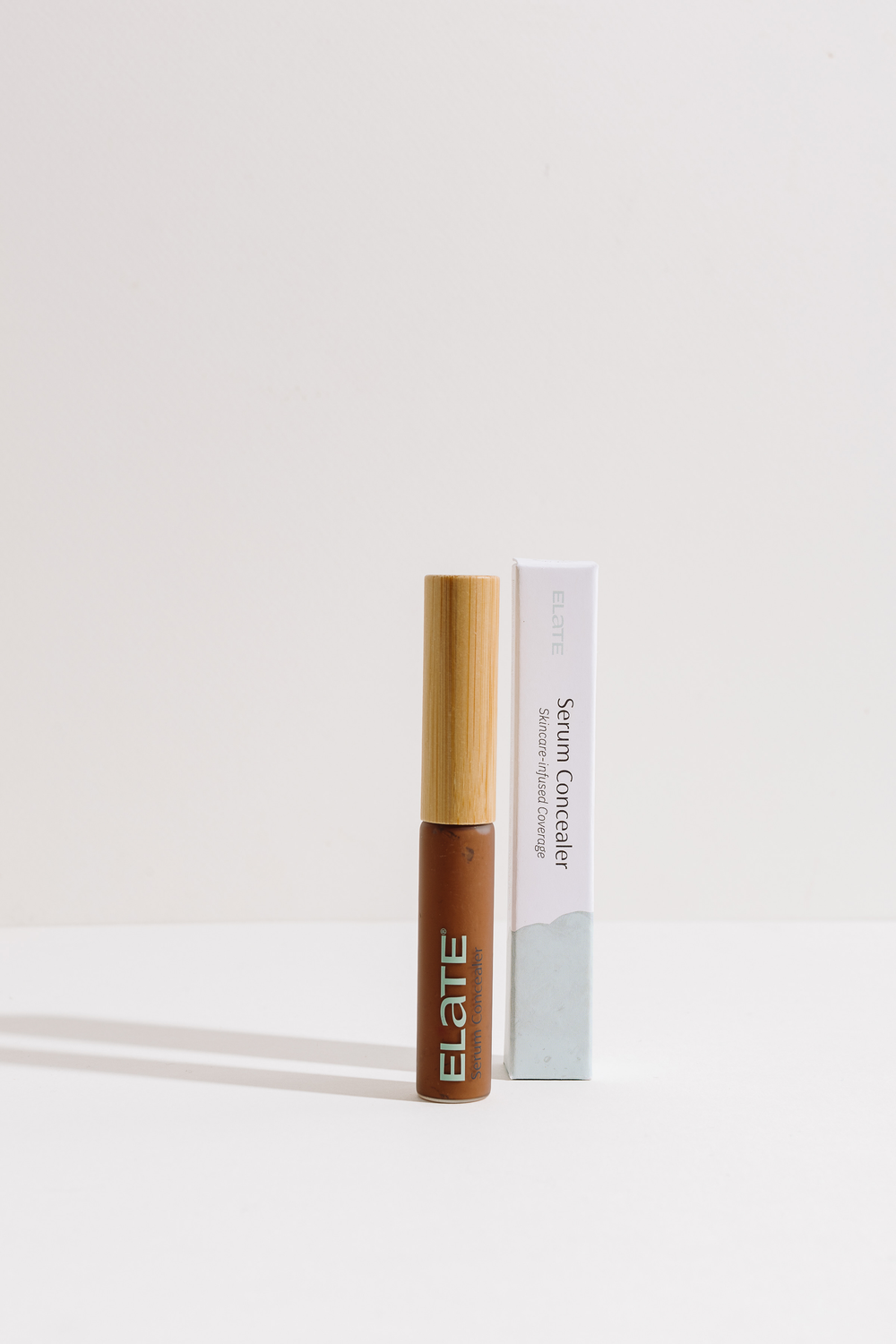 Elate Serum Concealer