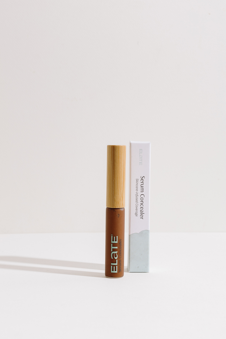 Elate Serum Concealer