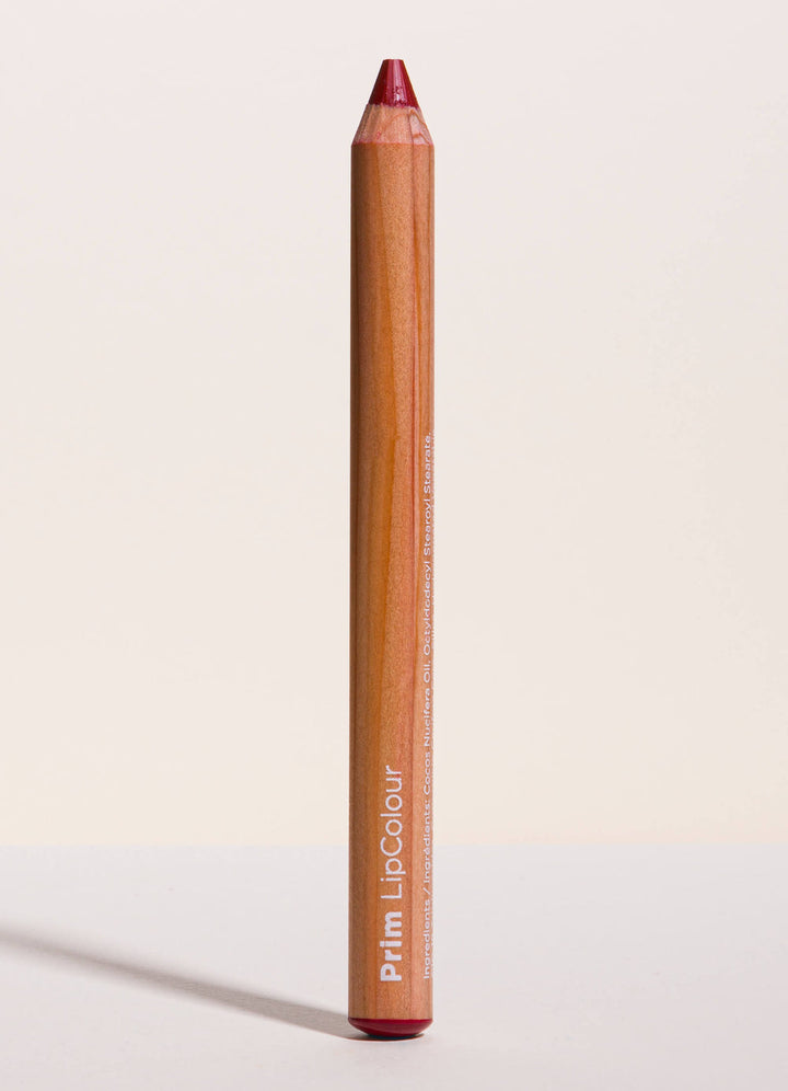 Elate Lip Colour Pencil