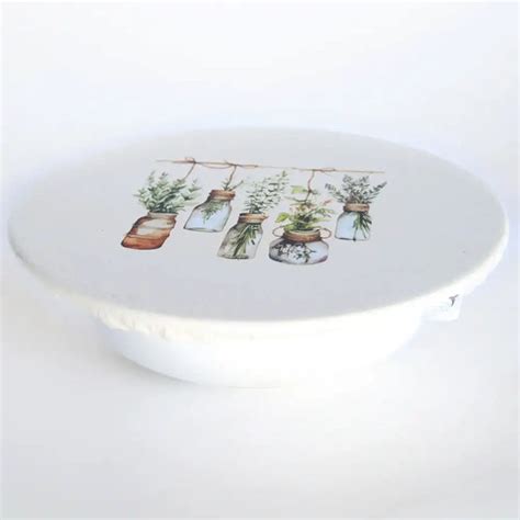 Colibri Bowl Covers - Extra Large