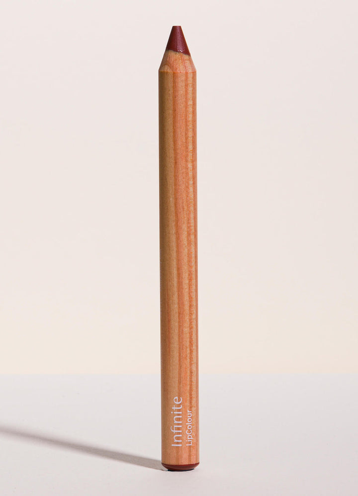 Elate Lip Colour Pencil