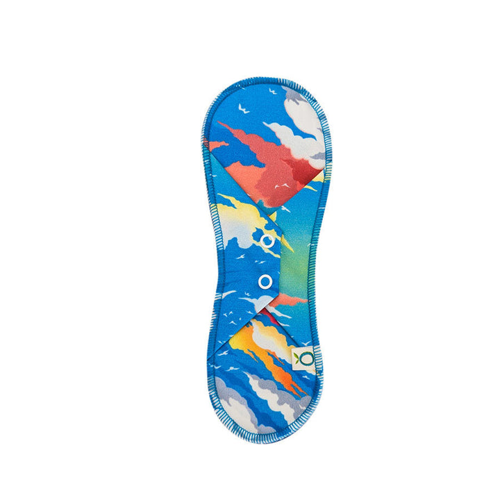 OKO Reusable Pads