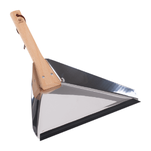 Dust Pan Triangle
