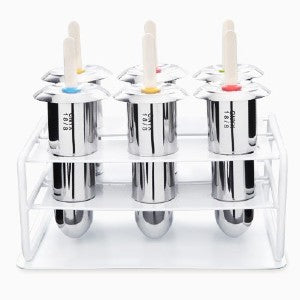 Popsicle Mold Stainless Steel