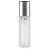 Misto Cooking Oil Aerosol Sprayer Glass