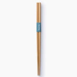 Chopsticks Bamboo
