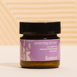 Foster protective eye cream (formerly I-zinc)