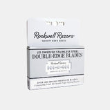 Rockwell Blade 20 pack
