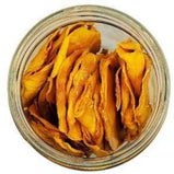  Organic Mango Slices capture the essence of tropical sweetness in every bite. Vibrant, golden slices tempt the taste buds with their natural succulence. Perfect as a standalone snack or a delightful addition to salads and desserts, these slices promise a burst of pure, organic mango flavor, delivering a delicious and nutritious experience.
