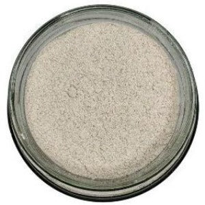 Rye Flour organic