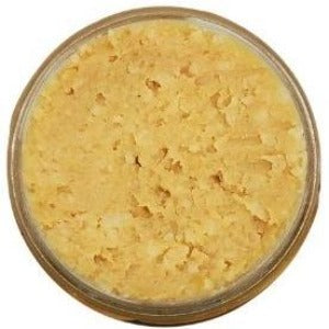 Organic White Shiro Miso Paste 