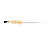 Cleaning Brush Wool Tip 34 cm Conical
